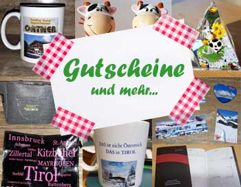 gutscheine