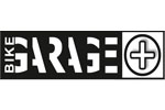 bikegarageplus