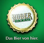 Brauerei-Huber