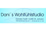 Dani´s-Wohlfühlstudio