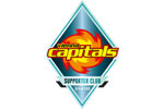 EV spusu Vienna Capitals