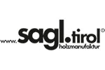 sagl.tirol Holzmanufaktur