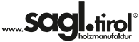 Sagl Logo