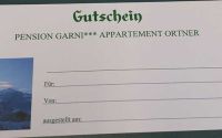 Gutschein-Design-4