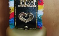 Kuhglocke € 8,50