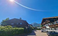 Sommerfoto 8
