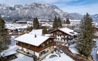 Winterfoto 1